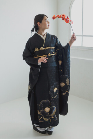 fkxs-46_振袖_96010 | FUWARI