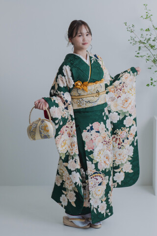 fkxs-28_振袖_96012 | FUWARI
