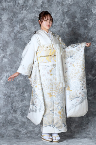 fkxs-32_振袖_98945 | FUWARI