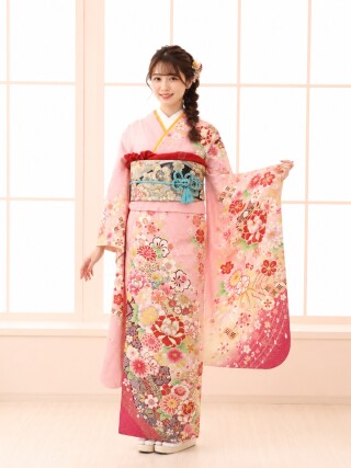ランクE506_振袖_101055