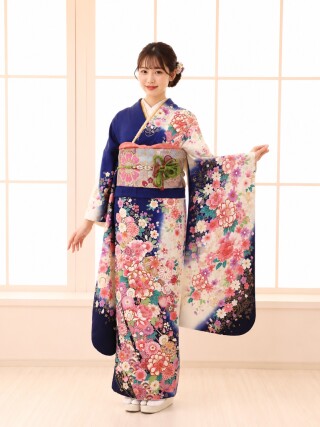 ランクE491_振袖_101059