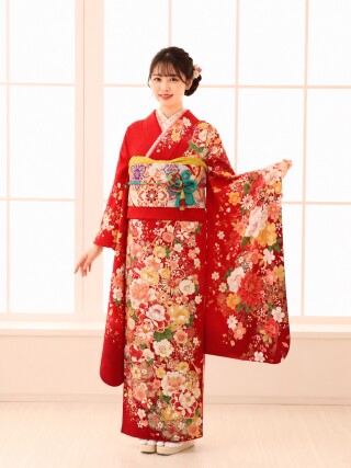 ランクE509_振袖_101060
