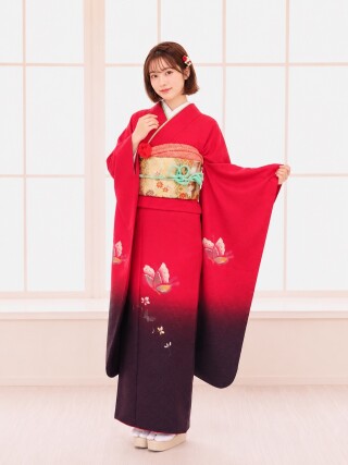 ランクA（無料）_振袖_101070