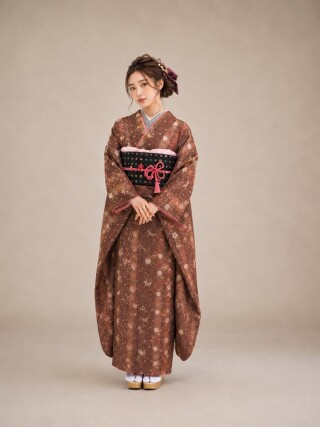 ランクA（無料）_振袖_101079