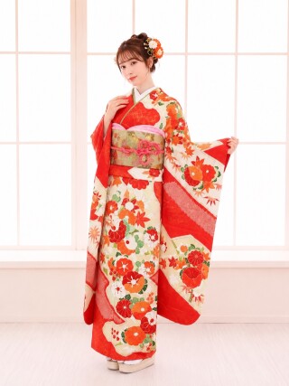ランクA（無料）_振袖_101080