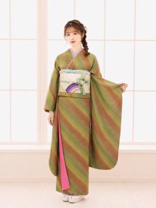 ランクA（無料）_振袖_101083