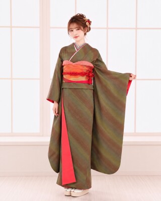 ランクA（無料）_振袖_101087