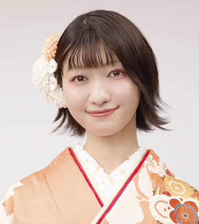 ★豪華絢爛手描き大振袖‼️三越扱い　袋帯他　6点セット H.L（アッシュ・エル） 振袖3点セット 黒地吉祥華紋 振袖 袋帯 長襦袢