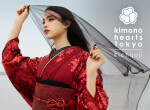 キモノハーツ 東京 / 吉祥寺 / kimono hearts Tokyo-kichijoji-の店舗サムネイル画像