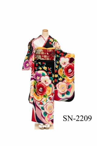 SN-2209_振袖_93955 | コルティーレ茅ヶ崎