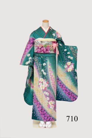 710_振袖_94022 | コルティーレ茅ヶ崎