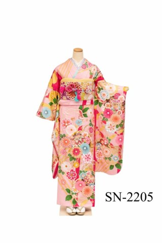 SN-2205_振袖_94027 | コルティーレ茅ヶ崎