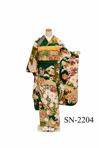 SN-2204_振袖_94028