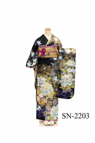 SN-2203_振袖_94030