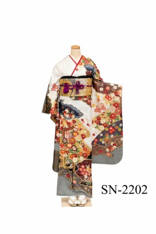 SN-2202_振袖_94032