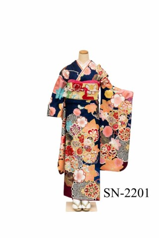 SN-2201_振袖_94033