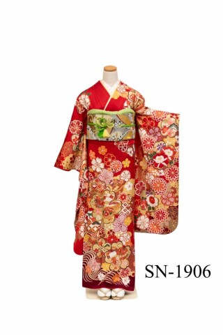 SN-1906_振袖_94035