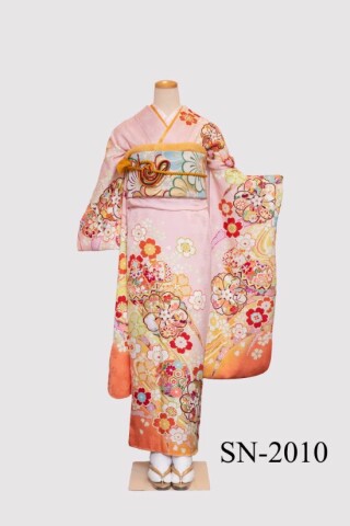 サロン・ド・プリエ / 神奈川県 の店舗情報 | 人気の成人式振袖