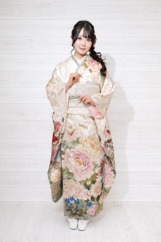 華徒然×吉木千沙都 HT-62_振袖_100058