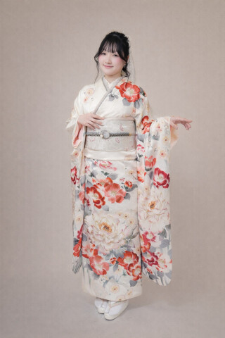 華徒然×吉木千沙都 HT-71_振袖_100059