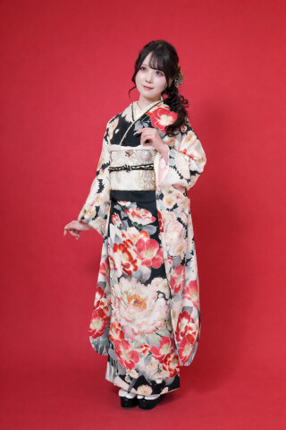 華徒然×吉木千沙都 HT-72_振袖_100060