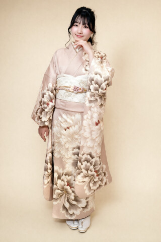 Ma Minette -re’ve- MNF-416_振袖_100072