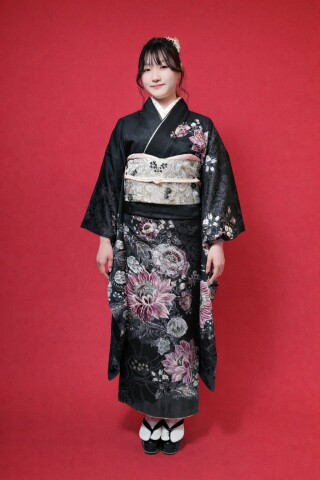 JILL STUART JI-113_振袖_93390 | KI和装