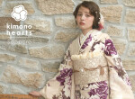 キモノハーツ 札幌 / kimono hearts Sapporoの店舗サムネイル画像