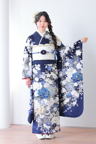 蒼華のしらべ_振袖_100031