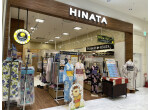 HINATA大日店の店舗サムネイル画像
