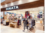 HINATA交野店の店舗サムネイル画像