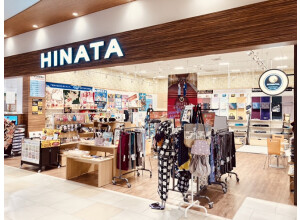 HINATA交野店の店舗サムネイル画像