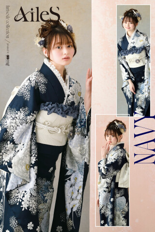 AileS-541_振袖_101159