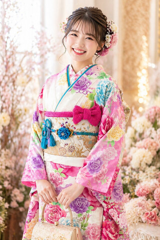 超おトク振袖_振袖_98544