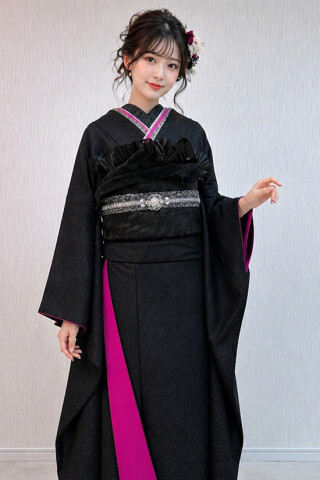 ぎゃるfuri_振袖_98574