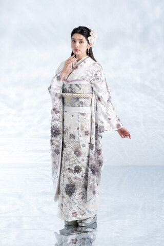 D2604_振袖_95633