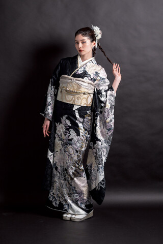 D2607_振袖_96602