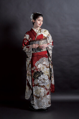 D2608_振袖_96603
