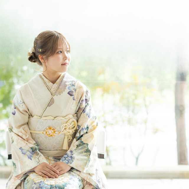 スタジオアクス掛川店 / 静岡県 の店舗情報 | 人気の成人式振袖