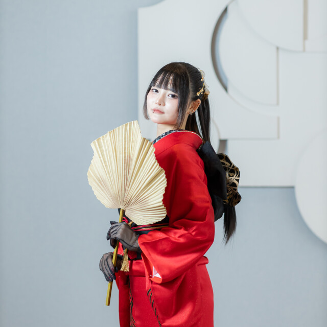 スタジオアクス掛川店 / 静岡県 の店舗情報 | 人気の成人式振袖