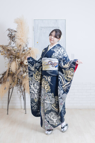 YK0013_振袖_101023