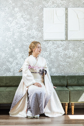 YK0005_振袖_94683 | スタジオアクス岡崎店