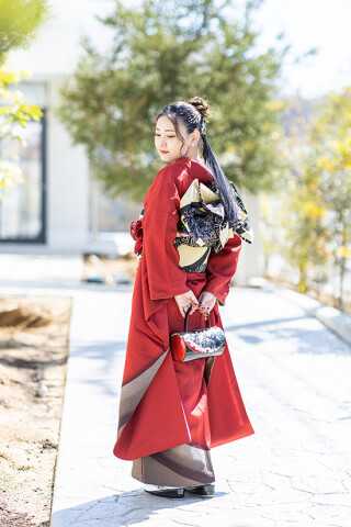 YK0006_振袖_94684