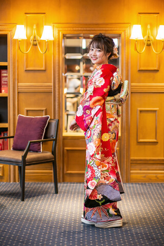 YK0008_振袖_94687 | スタジオアクス岡崎店