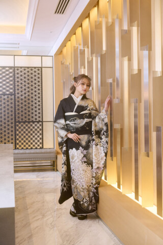 M_512_振袖_101735 | Furisode Mode Sumiyoshi