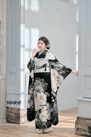 Lumiere_振袖_101737 | Furisode Mode Sumiyoshi