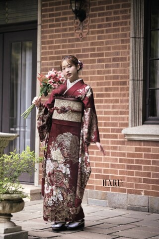 HARU_振袖_101738 | Furisode Mode Sumiyoshi