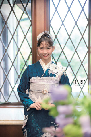HARU_振袖_101739 | Furisode Mode Sumiyoshi