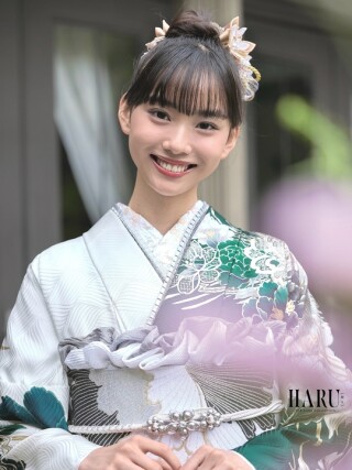 HARU_振袖_101740