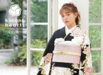 キモノハーツ 岡山 / kimono hearts Okayamaの店舗サムネイル画像